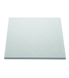 Dalle de plafond NMC t101 Granité 500x500x10mm paquet de 2m²