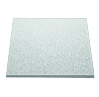 Dalle de plafond NMC t101 Granité 500x500x10mm paquet de 2m²