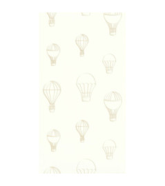 Papier Peint CASELIO Autour du Monde ADM103461010
