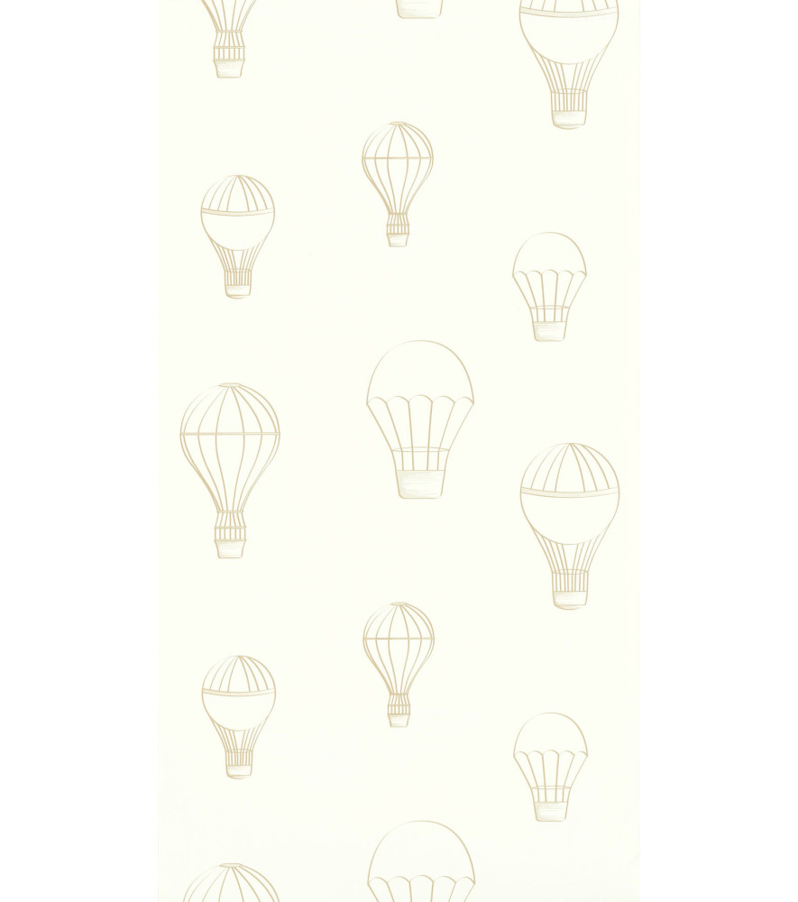 Papier Peint CASELIO Autour du Monde ADM103461010 Papier Peint CASELIO Autour du Monde ADM103461010