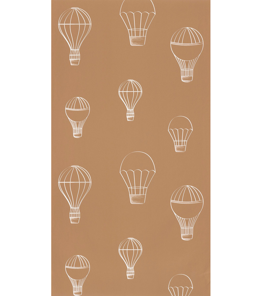 Papier Peint CASELIO Autour du Monde ADM103462025 Papier Peint CASELIO Autour du Monde ADM103462025