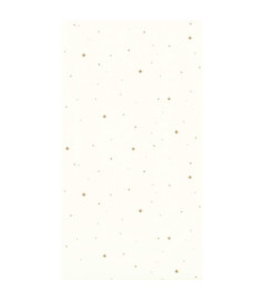 Papier Peint CASELIO Autour du Monde ADM103472000