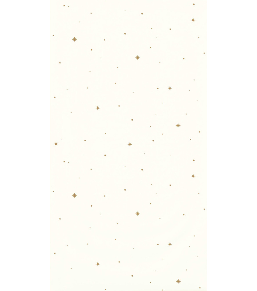 Papier Peint CASELIO Autour du Monde ADM103472000 Papier Peint CASELIO Autour du Monde ADM103472000