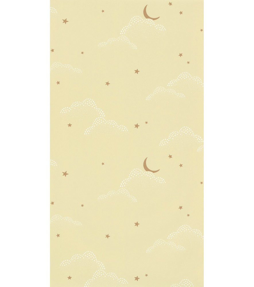Papier Peint CASELIO Autour du Monde ADM103481023 Papier Peint CASELIO Autour du Monde ADM103481023