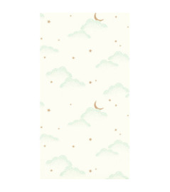 Papier Peint CASELIO Autour du Monde ADM103487002