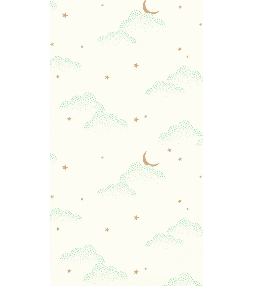 Papier Peint CASELIO Autour du Monde ADM103487002 Papier Peint CASELIO Autour du Monde ADM103487002