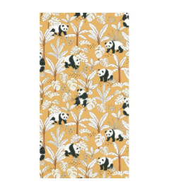 Papier Peint CASELIO Autour du Monde ADM103502020