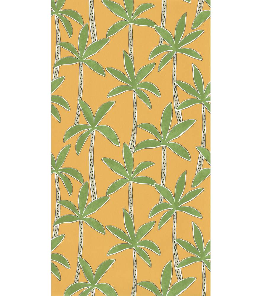 Papier Peint CASELIO Autour du Monde ADM103512070 Papier Peint CASELIO Autour du Monde ADM103512070