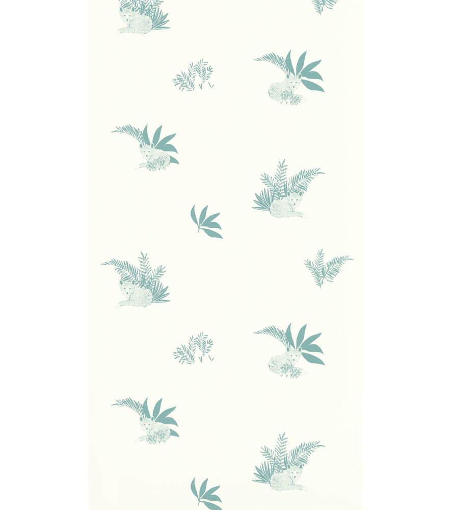 Papier Peint CASELIO Autour du Monde ADM103536009 Papier Peint CASELIO Autour du Monde ADM103536009