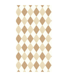 Papier Peint CASELIO Autour du Monde ADM103572010