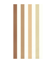 Papier Peint CASELIO Autour du Monde ADM103581021