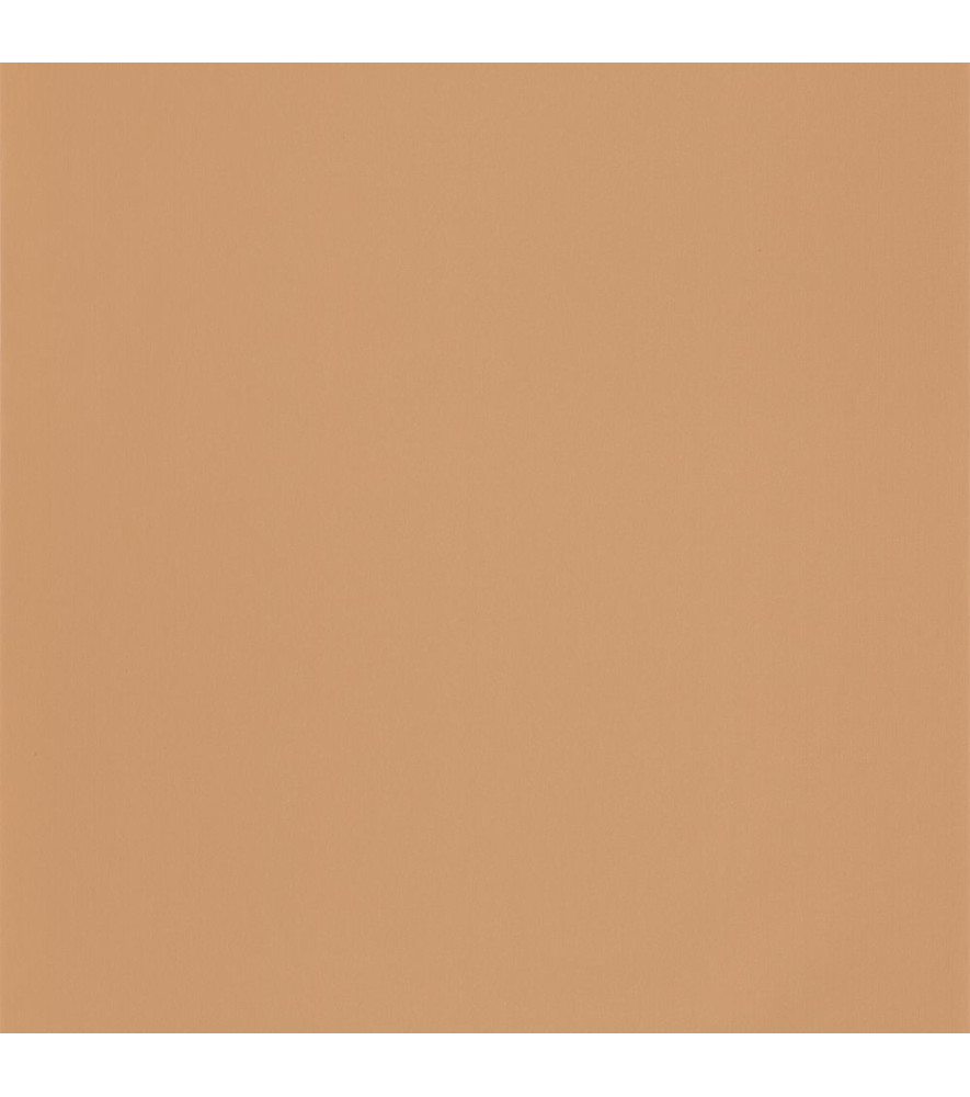 Papier Peint CASELIO Autour du Monde ADM69862050 Papier Peint CASELIO Autour du Monde ADM69862050