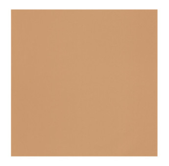 Papier Peint CASELIO Autour du Monde ADM69862050