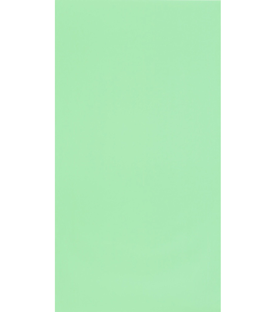 Papier Peint CASELIO Autour du Monde ADM69867046 Papier Peint CASELIO Autour du Monde ADM69867046
