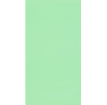 Papier Peint CASELIO Autour du Monde ADM69867046