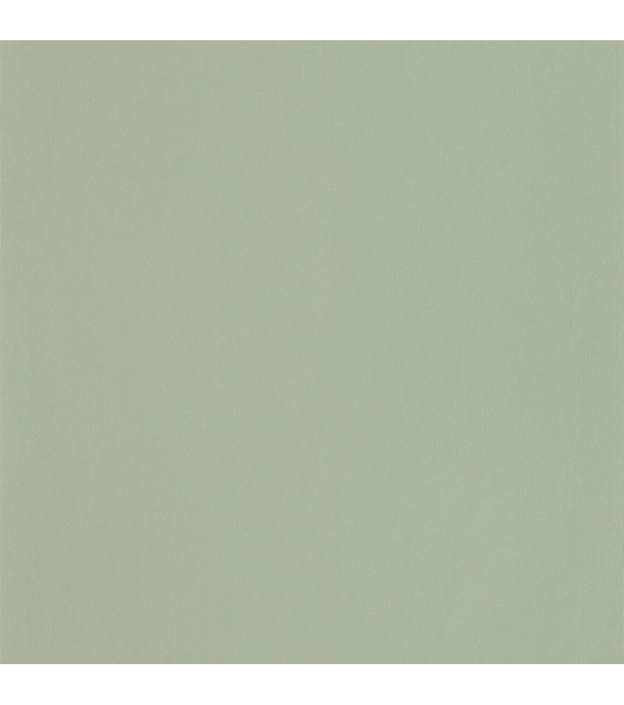 Papier Peint CASELIO Autour du Monde ADM69867200 Papier Peint CASELIO Autour du Monde ADM69867200