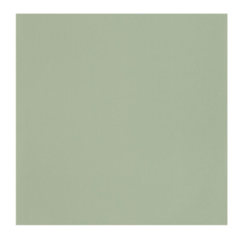 Papier Peint CASELIO Autour du Monde ADM69867200