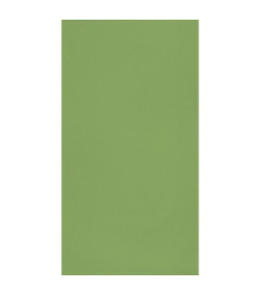 Papier Peint CASELIO Autour du Monde ADM69867417