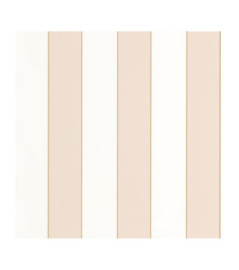 Papier Peint CASELIO Basics BAI101070103