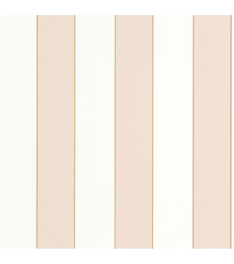 Papier Peint CASELIO Basics BAI101070103 Papier Peint CASELIO Basics BAI101070103