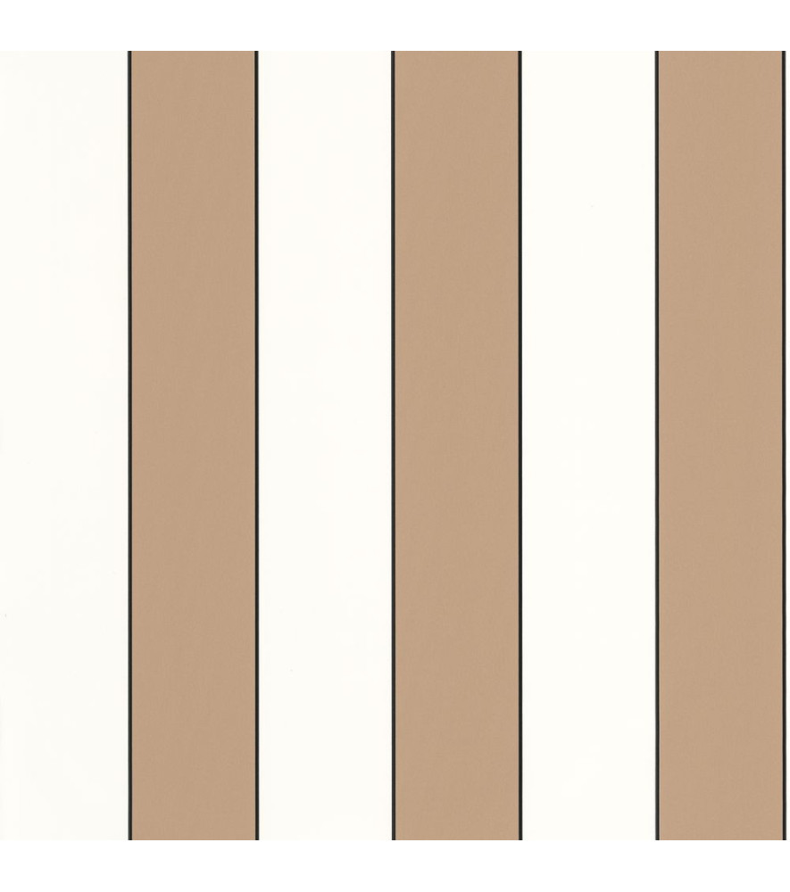 Papier Peint CASELIO Basics BAI101070217 Papier Peint CASELIO Basics BAI101070217