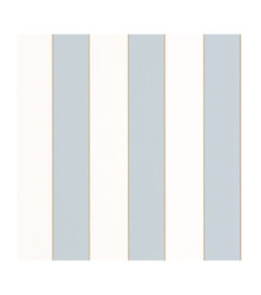 Papier Peint CASELIO Basics BAI101070621