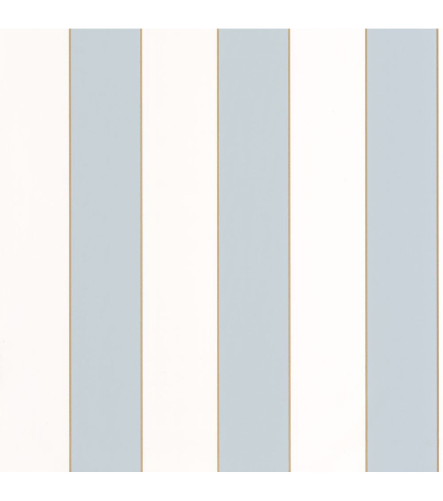 Papier Peint CASELIO Basics BAI101070621 Papier Peint CASELIO Basics BAI101070621