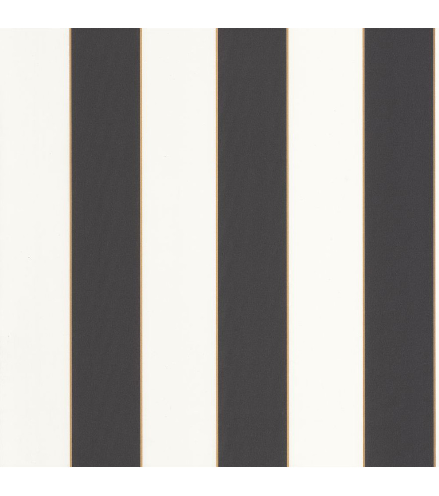 Papier Peint CASELIO Basics BAI101072092 Papier Peint CASELIO Basics BAI101072092