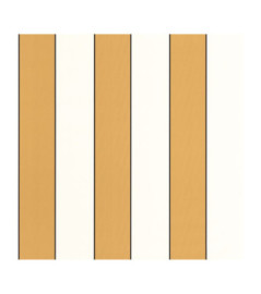 Papier Peint CASELIO Basics BAI101072124
