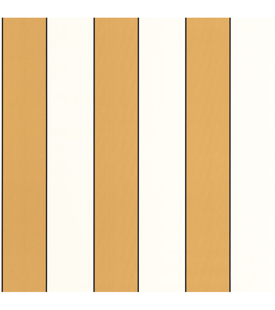 Papier Peint CASELIO Basics BAI101072124 Papier Peint CASELIO Basics BAI101072124