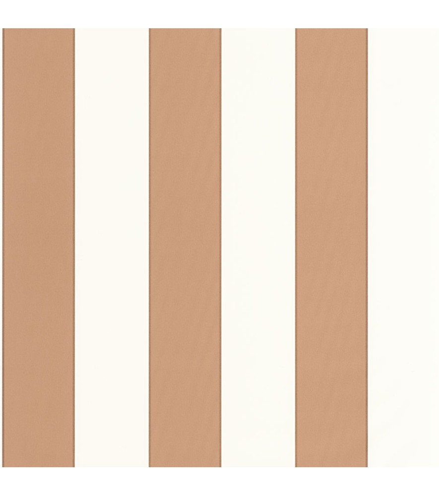Papier Peint CASELIO Basics BAI101074044 Papier Peint CASELIO Basics BAI101074044
