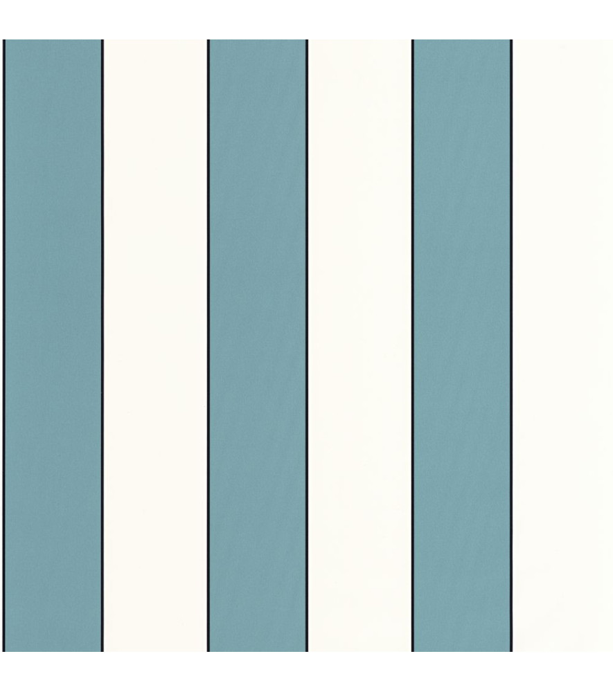 Papier Peint CASELIO Basics BAI101076066 Papier Peint CASELIO Basics BAI101076066