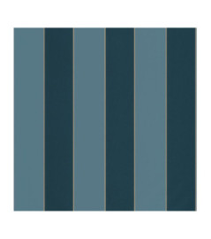 Papier Peint CASELIO Basics BAI101076659