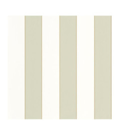 Papier Peint CASELIO Basics BAI101077036