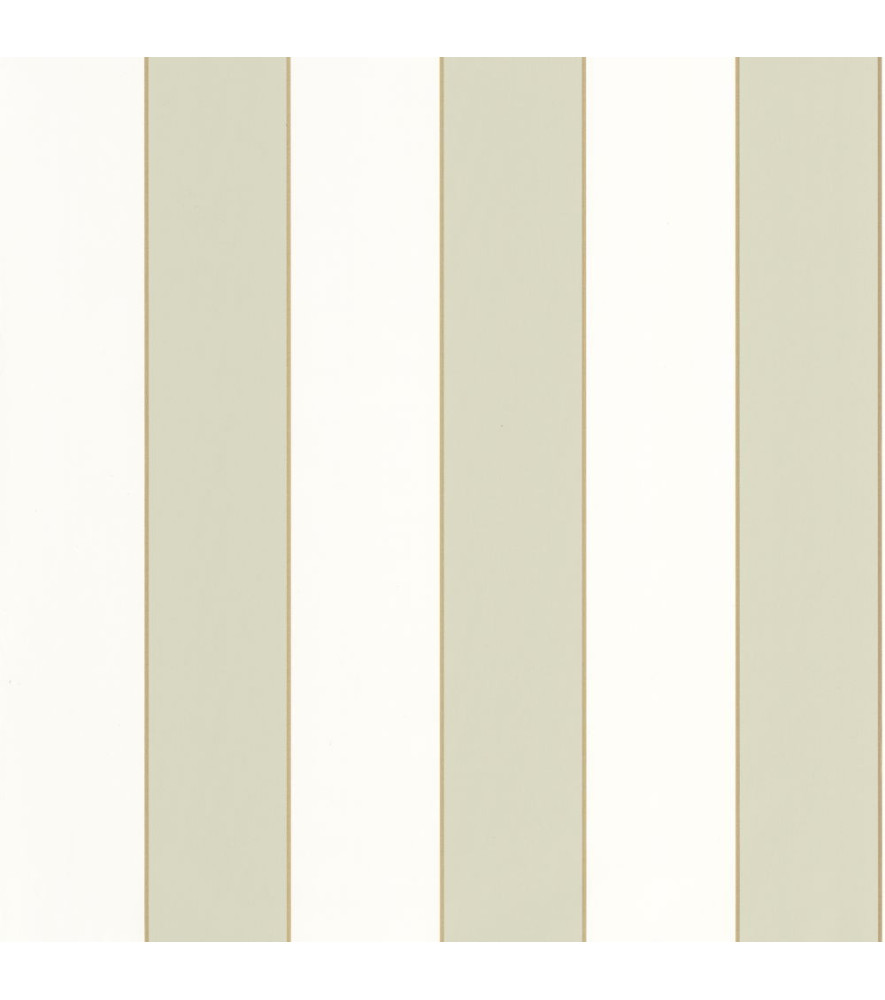 Papier Peint CASELIO Basics BAI101077036 Papier Peint CASELIO Basics BAI101077036