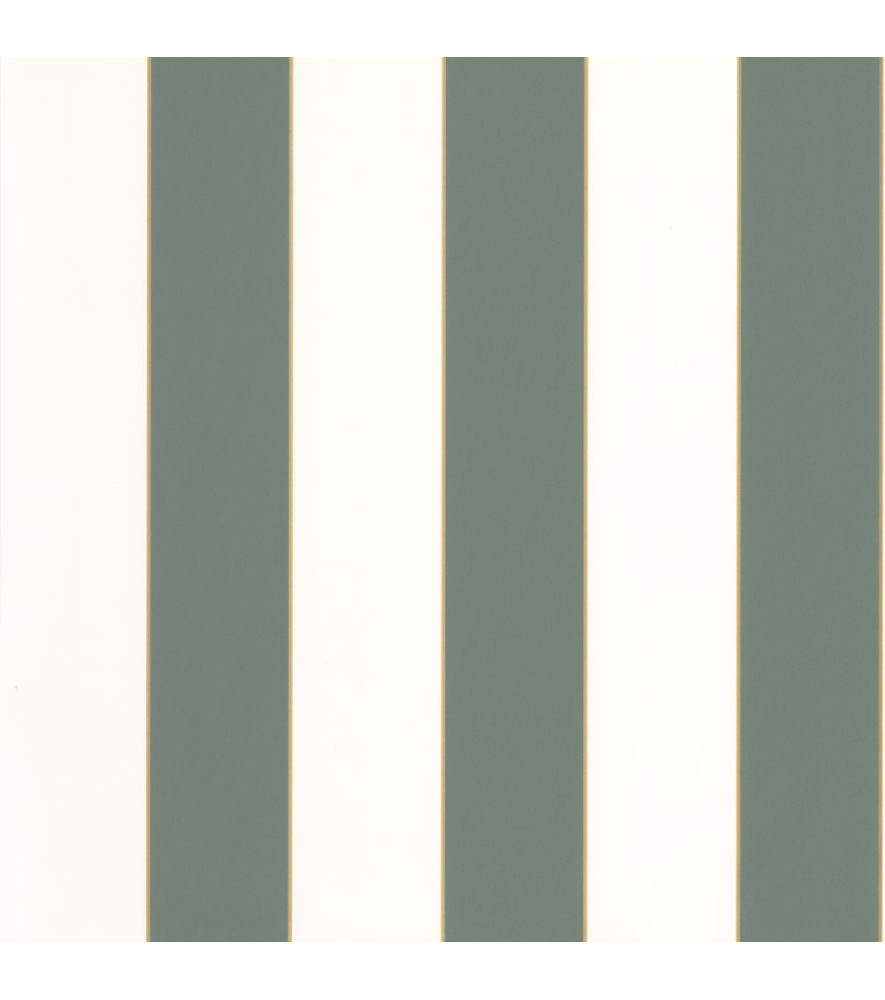Papier Peint CASELIO Basics BAI101077144 Papier Peint CASELIO Basics BAI101077144