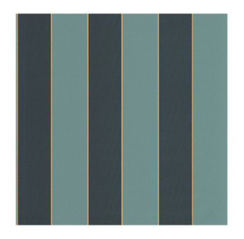 Papier Peint CASELIO Basics BAI101077270