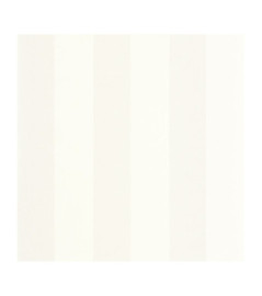 Papier Peint CASELIO Basics BAI104020000