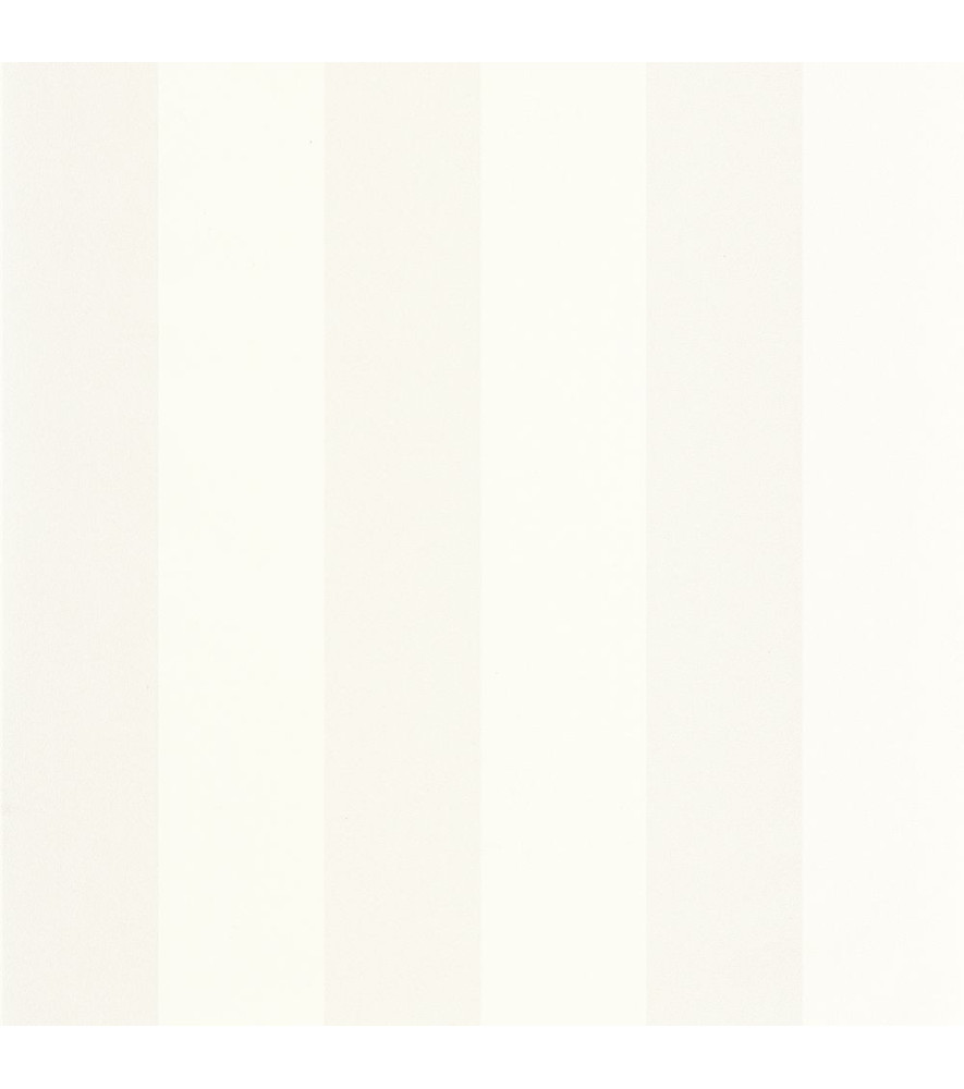 Papier Peint CASELIO Basics BAI104020000 Papier Peint CASELIO Basics BAI104020000
