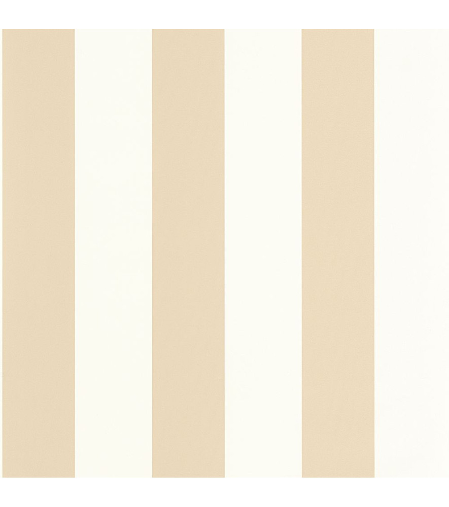 Papier Peint CASELIO Basics BAI104021050 Papier Peint CASELIO Basics BAI104021050