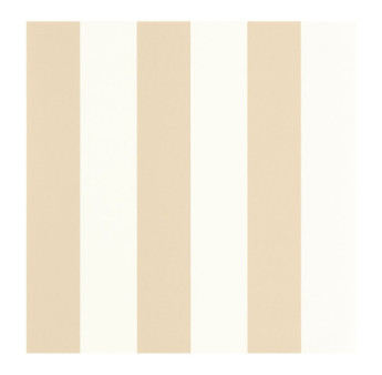 Papier Peint CASELIO Basics BAI104021050