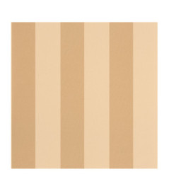 Papier Peint CASELIO Basics BAI104021180