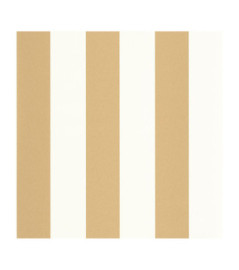 Papier Peint CASELIO Basics BAI104022020