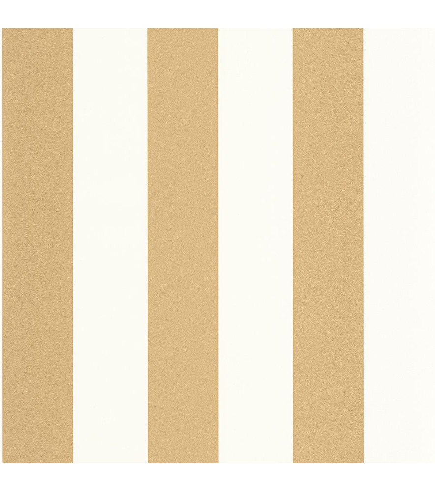Papier Peint CASELIO Basics BAI104022020 Papier Peint CASELIO Basics BAI104022020