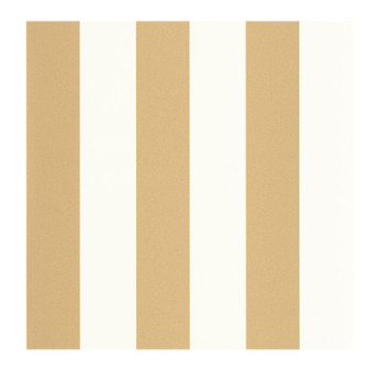 Papier Peint CASELIO Basics BAI104022020