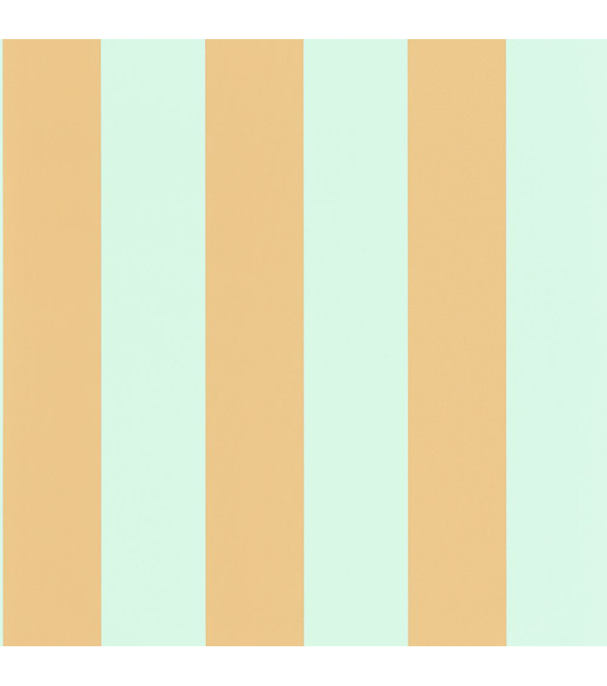 Papier Peint CASELIO Basics BAI104027120
