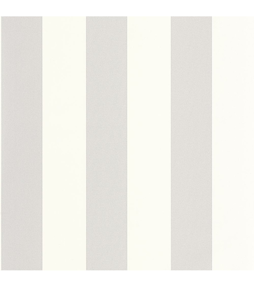 Papier Peint CASELIO Basics BAI104029001 Papier Peint CASELIO Basics BAI104029001
