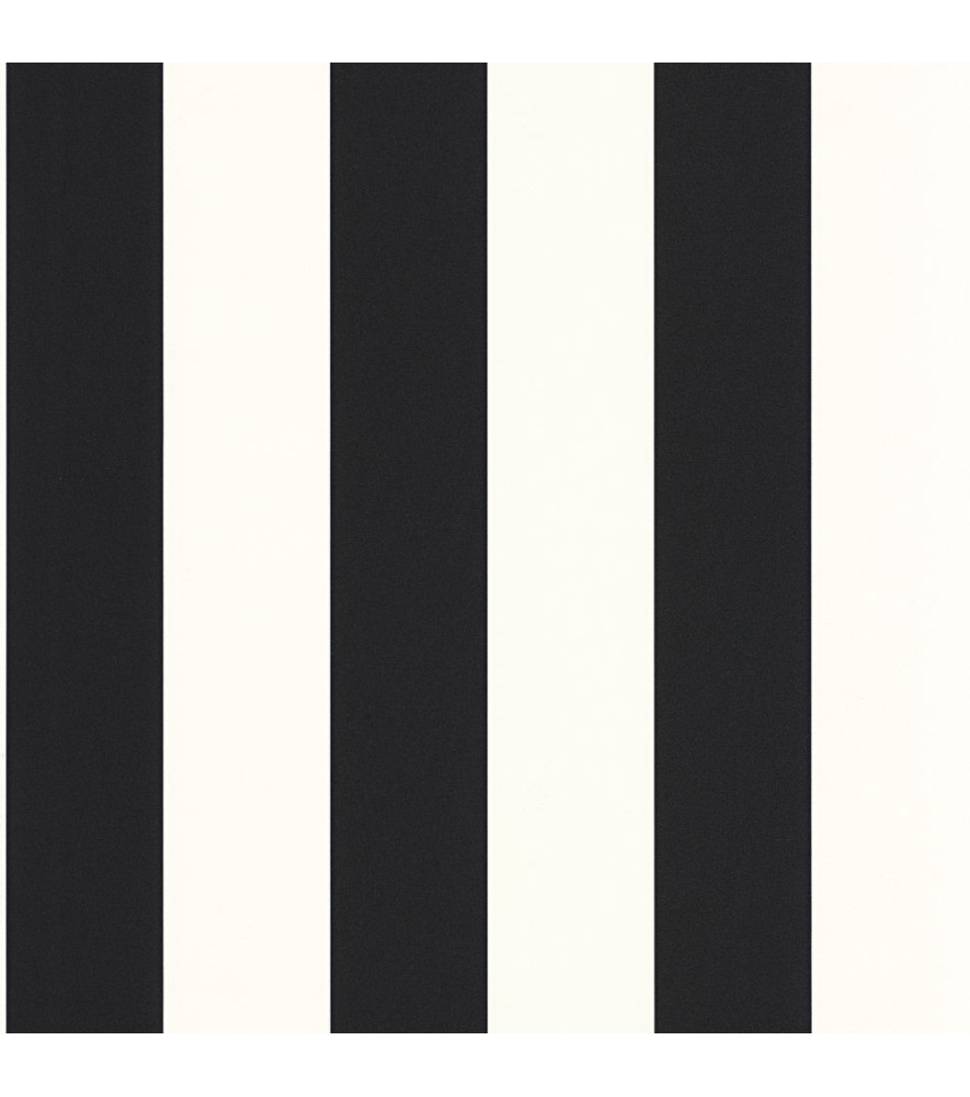 Papier Peint CASELIO Basics BAI104029290 Papier Peint CASELIO Basics BAI104029290