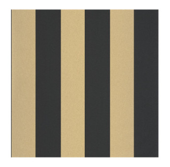 Papier Peint CASELIO Basics BAI104029329