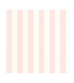 Papier Peint CASELIO Basics BAI104034000